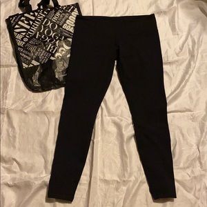 LULULEMON! $30 only! Excellent condition